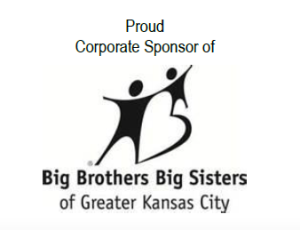 Big Brothers Big Sisters of Kansas City