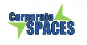 Corporate Spaces