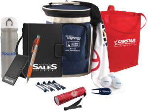 Promotional Products