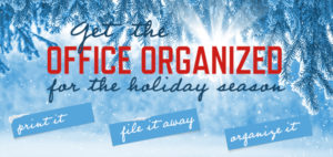 nov_28_-holiday_organization_-_738x350_banner_2_