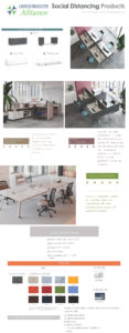 Office Furniture