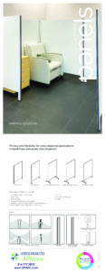 Office Furniture