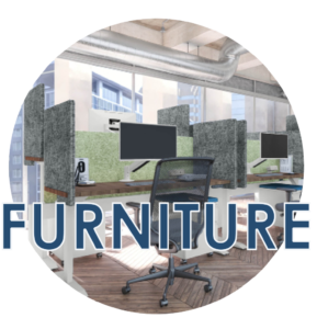 Office Furniture