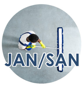 Jan/San