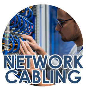 Network Cabling