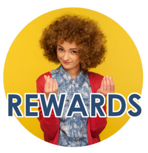 Rewards