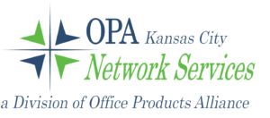 OPA Network Services