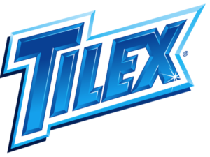 Tilex